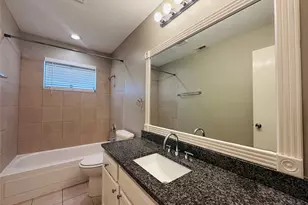 208 S Malone Rd, Allen, TX 75002 - Photo 12