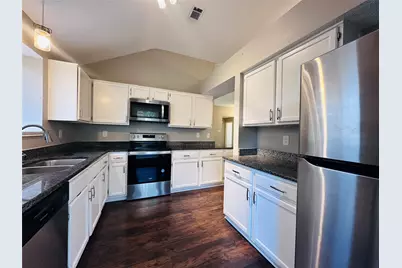 208 S Malone Road, Allen, TX 75002 - Photo 8
