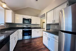 208 S Malone Rd, Allen, TX 75002 - Photo 8