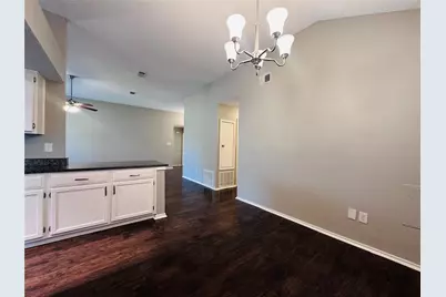 208 S Malone Road, Allen, TX 75002 - Photo 10