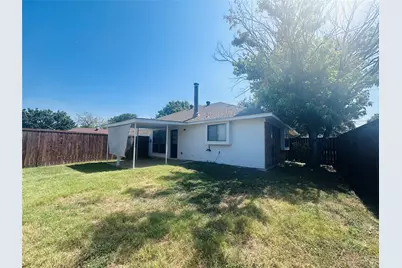 208 S Malone Road, Allen, TX 75002 - Photo 18