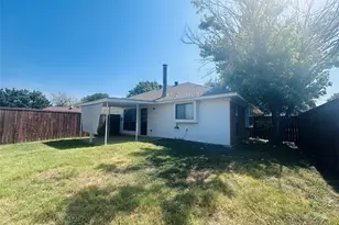 208 S Malone Rd, Allen, TX 75002 - Photo 18