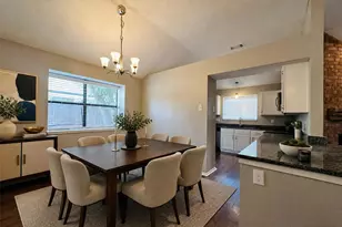 208 S Malone Rd, Allen, TX 75002 - Photo 6