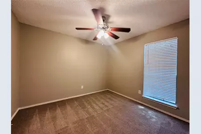 208 S Malone Road, Allen, TX 75002 - Photo 16