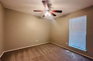 208 S Malone Rd, Allen, TX 75002 - Photo 16