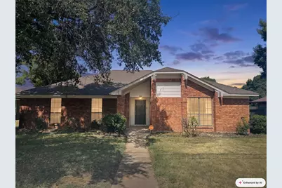 208 S Malone Road, Allen, TX 75002 - Photo 1