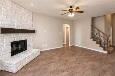 1606 Balboa Lane, Allen, TX 75002 - Photo 10