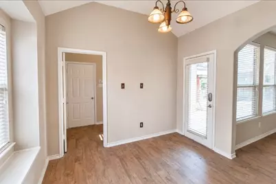 1606 Balboa Lane, Allen, TX 75002 - Photo 14
