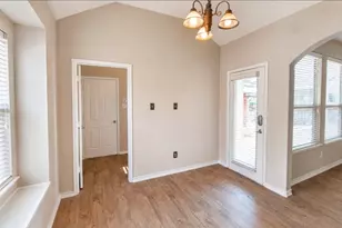 1606 Balboa Ln, Allen, TX 75002 - Photo 14
