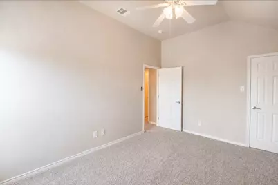 1606 Balboa Lane, Allen, TX 75002 - Photo 28