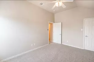 1606 Balboa Ln, Allen, TX 75002 - Photo 28