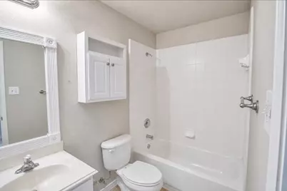 1606 Balboa Lane, Allen, TX 75002 - Photo 30