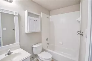 1606 Balboa Ln, Allen, TX 75002 - Photo 30