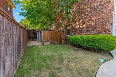 1606 Balboa Lane, Allen, TX 75002 - Photo 34
