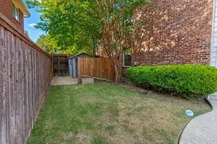 1606 Balboa Ln, Allen, TX 75002 - Photo 34