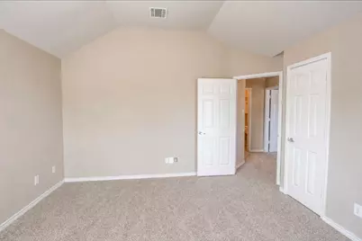 1606 Balboa Lane, Allen, TX 75002 - Photo 26