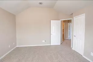 1606 Balboa Ln, Allen, TX 75002 - Photo 26