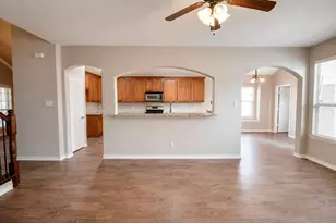 1606 Balboa Ln, Allen, TX 75002 - Photo 12