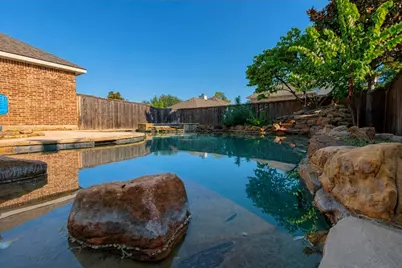 1606 Balboa Lane, Allen, TX 75002 - Photo 32