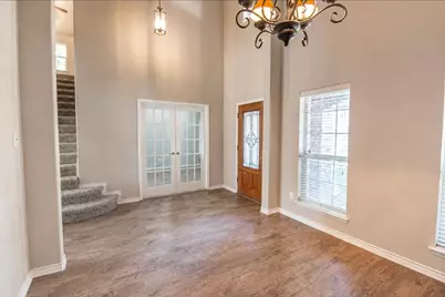 1606 Balboa Lane, Allen, TX 75002 - Photo 6
