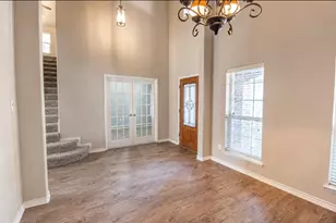 1606 Balboa Ln, Allen, TX 75002 - Photo 6