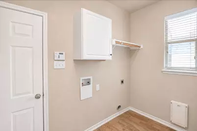 1606 Balboa Lane, Allen, TX 75002 - Photo 16