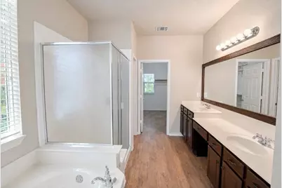 1606 Balboa Lane, Allen, TX 75002 - Photo 20