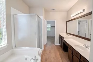 1606 Balboa Ln, Allen, TX 75002 - Photo 20