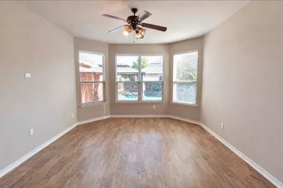 1606 Balboa Lane, Allen, TX 75002 - Photo 18