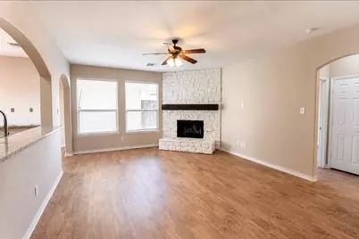 1606 Balboa Lane, Allen, TX 75002 - Photo 8