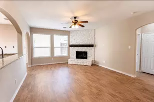 1606 Balboa Ln, Allen, TX 75002 - Photo 8