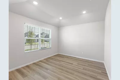 704 Rusty Spurs Place, Weston, TX 75009 - Photo 4
