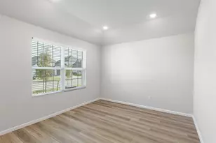 704 Rusty Spurs Pl, Weston, TX 75009 - Photo 4