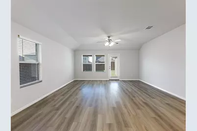 704 Rusty Spurs Place, Weston, TX 75009 - Photo 8