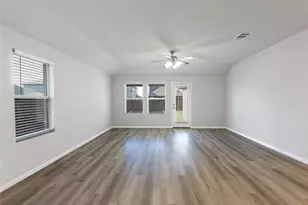 704 Rusty Spurs Pl, Weston, TX 75009 - Photo 8