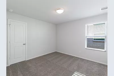 704 Rusty Spurs Place, Weston, TX 75009 - Photo 12