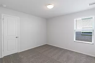 704 Rusty Spurs Pl, Weston, TX 75009 - Photo 12