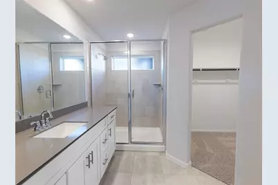 704 Rusty Spurs Place, Weston, TX 75009 - Photo 14