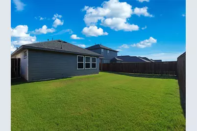 704 Rusty Spurs Place, Weston, TX 75009 - Photo 20