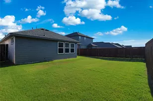 704 Rusty Spurs Pl, Weston, TX 75009 - Photo 20