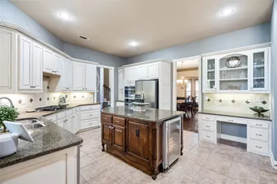 3108 Native Oak Drive, Flower Mound, TX 75022 - Photo 8