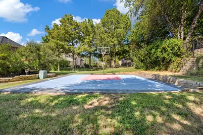 3108 Native Oak Drive, Flower Mound, TX 75022 - Photo 26