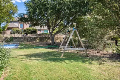 3108 Native Oak Drive, Flower Mound, TX 75022 - Photo 34