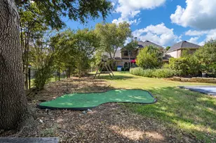 3108 Native Oak Dr, Flower Mound, TX 75022 - Photo 36