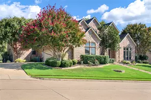 3108 Native Oak Dr, Flower Mound, TX 75022 - Photo 2
