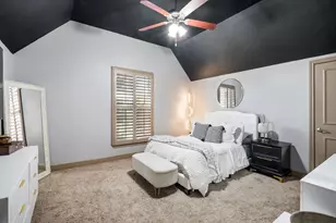 3108 Native Oak Dr, Flower Mound, TX 75022 - Photo 30