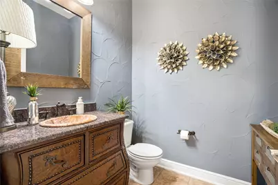 3108 Native Oak Drive, Flower Mound, TX 75022 - Photo 12