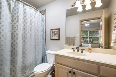 3108 Native Oak Drive, Flower Mound, TX 75022 - Photo 20