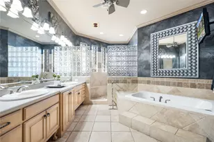 3108 Native Oak Dr, Flower Mound, TX 75022 - Photo 14