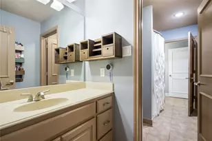 3108 Native Oak Dr, Flower Mound, TX 75022 - Photo 22